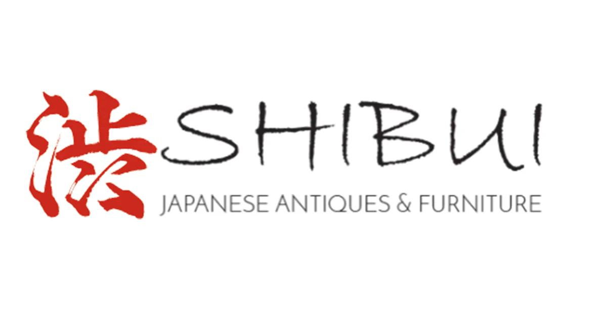 SHIBUI