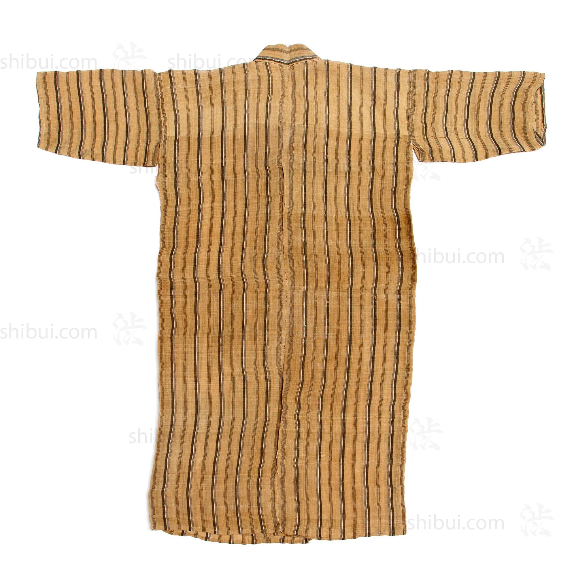 Bashofu Kimono - Image 5