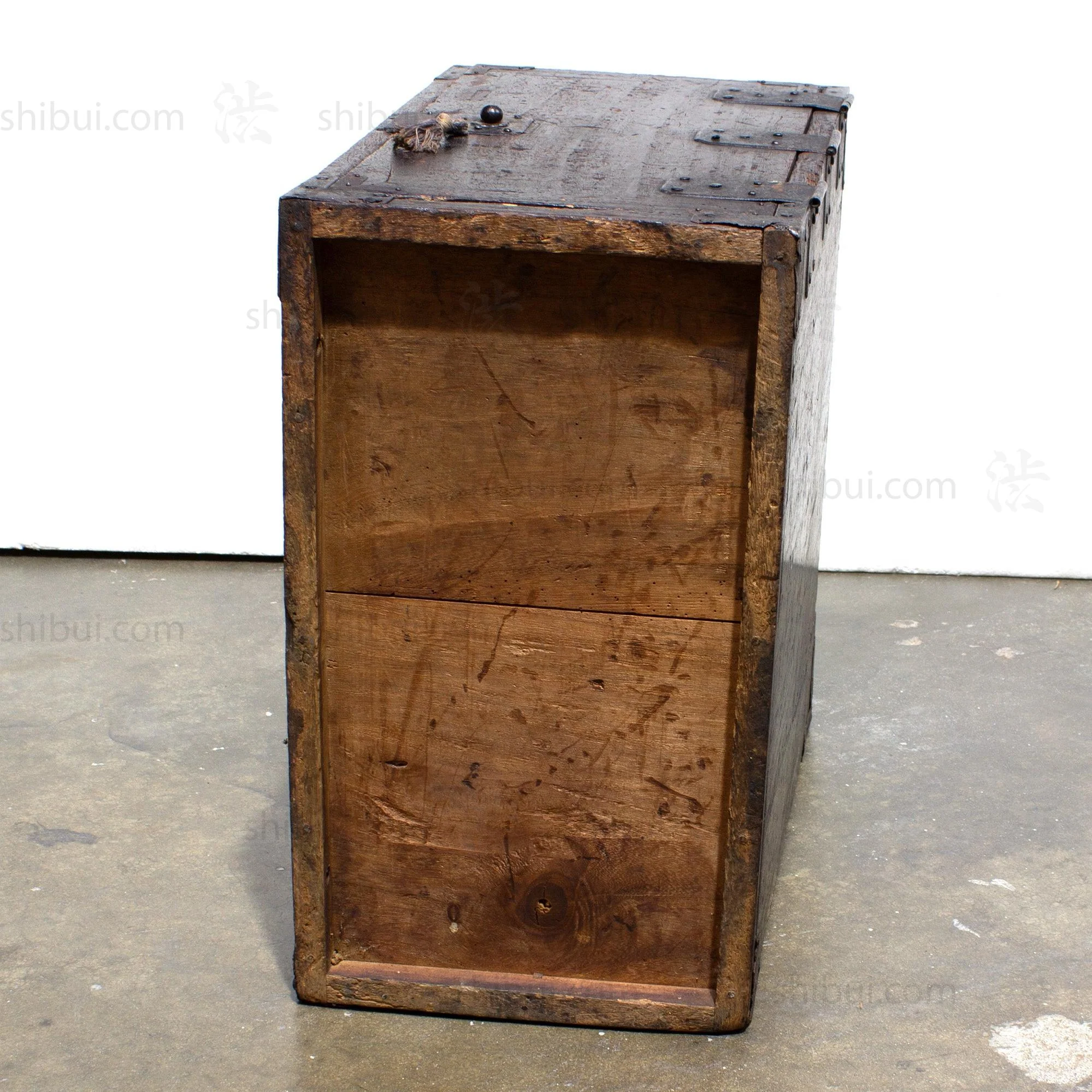 Edo Cho Bako | Merchants Chest - Image 6