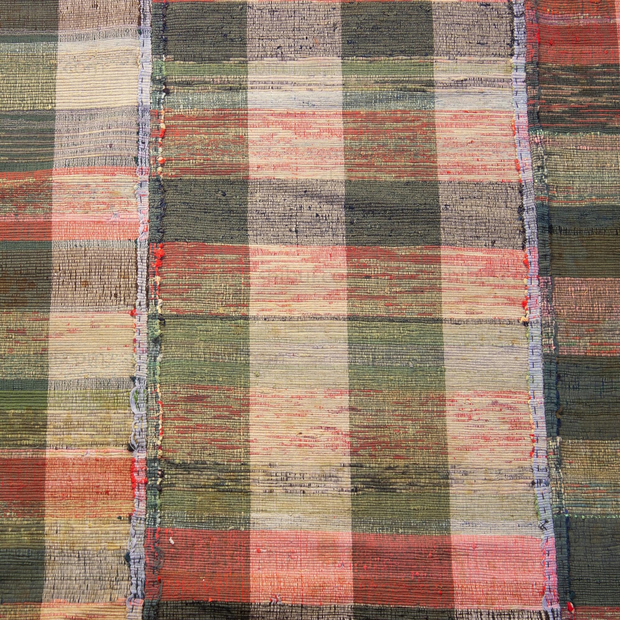 Sakiori Kotatsu Blanket - Image 4