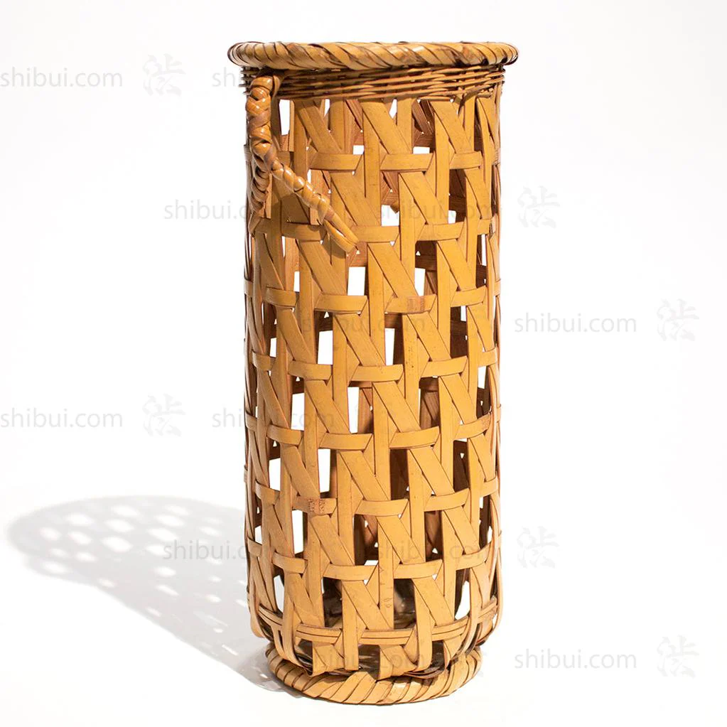 Cylinder Basket - Image 4