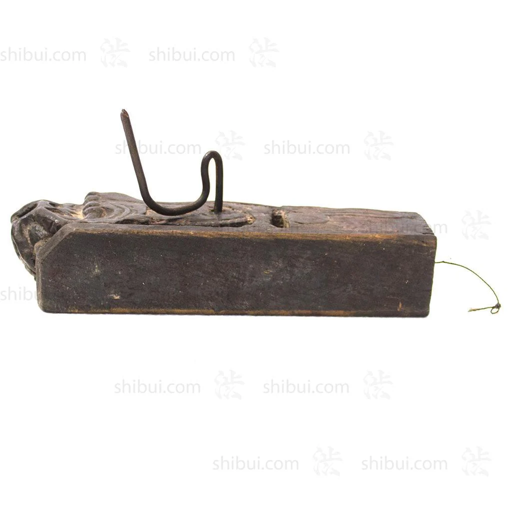Korean Sumitsubo Ink Line - Image 4
