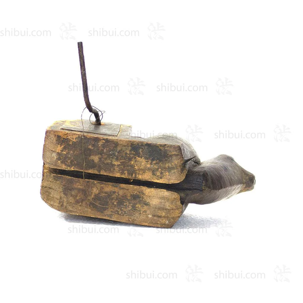 Korean Sumitsubo Ink Line - Image 4
