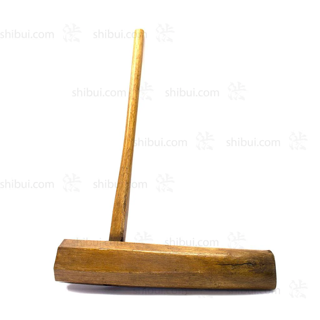 Mochi Mallet - Image 2