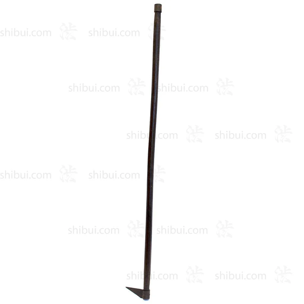 Japanese Fireman Tool - Image 2
