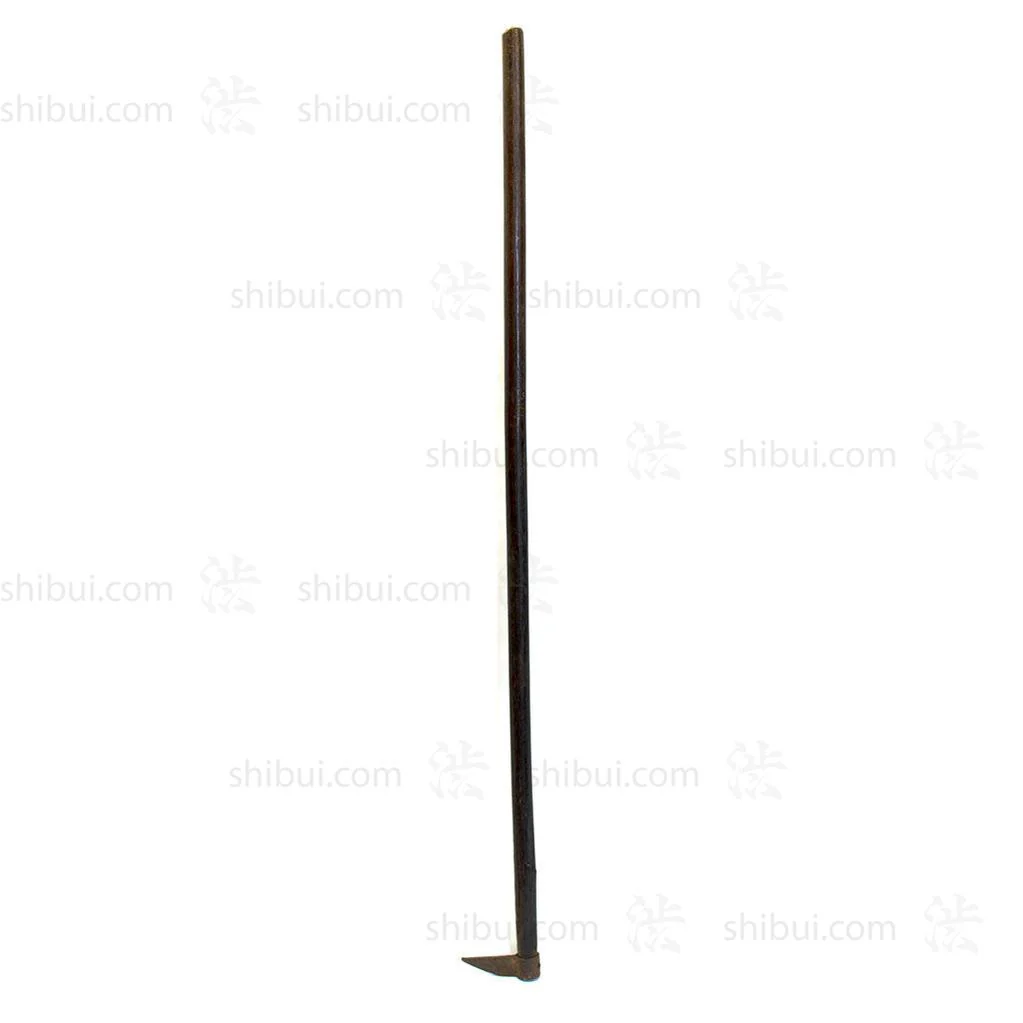 Japanese Fireman Tool