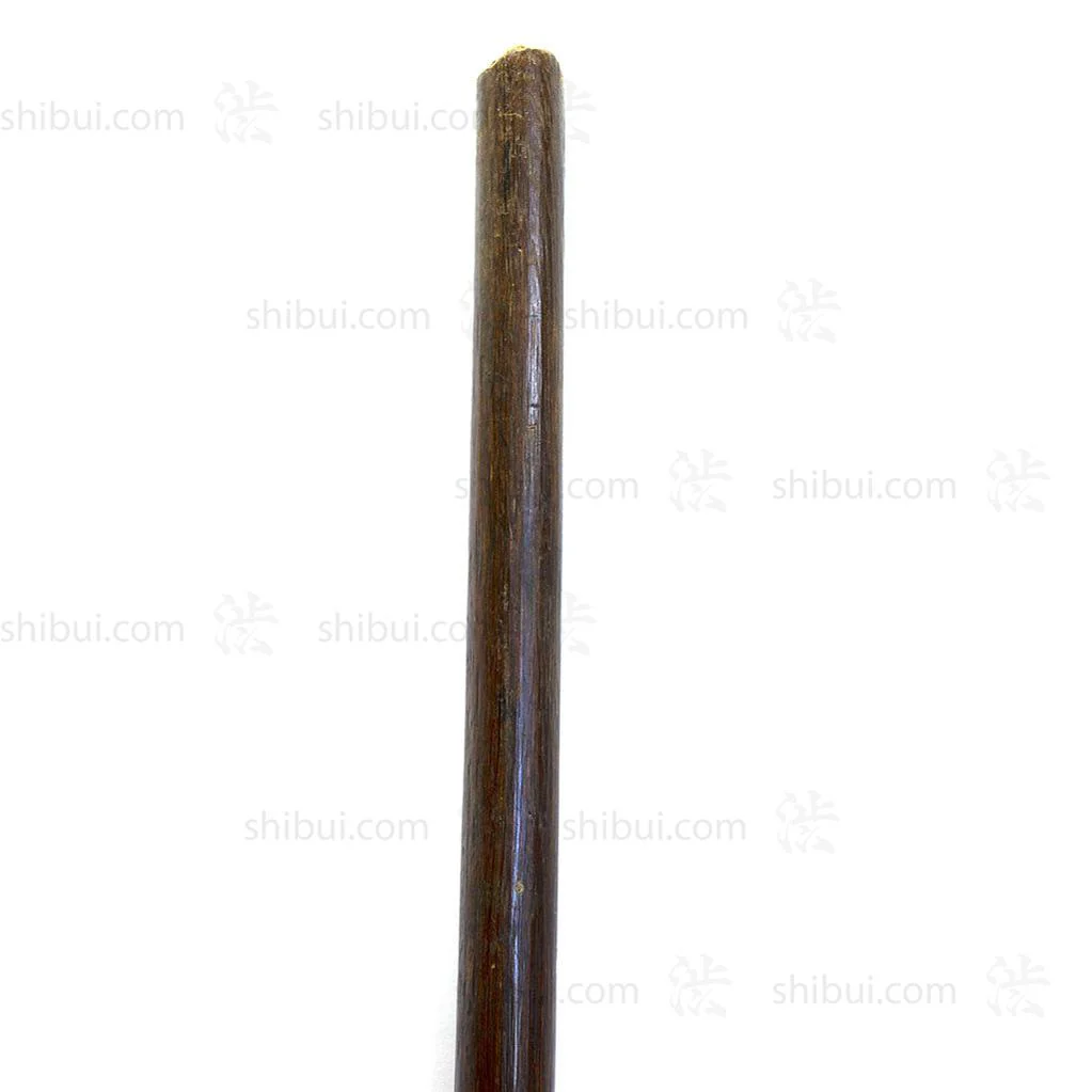 Japanese Fireman Tool - Image 2