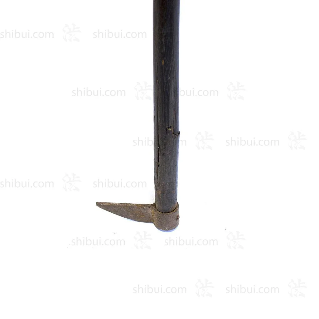 Japanese Fireman Tool - Image 3
