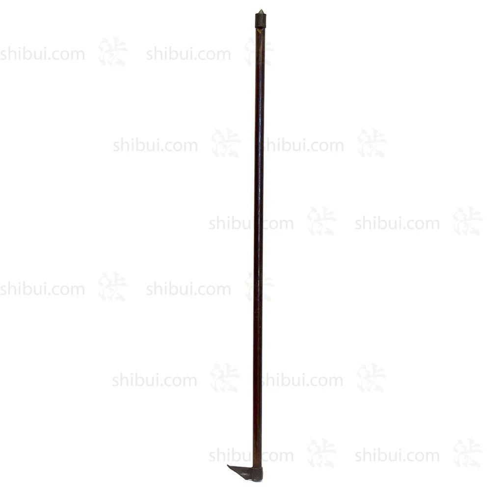 Japanese Fireman Tool