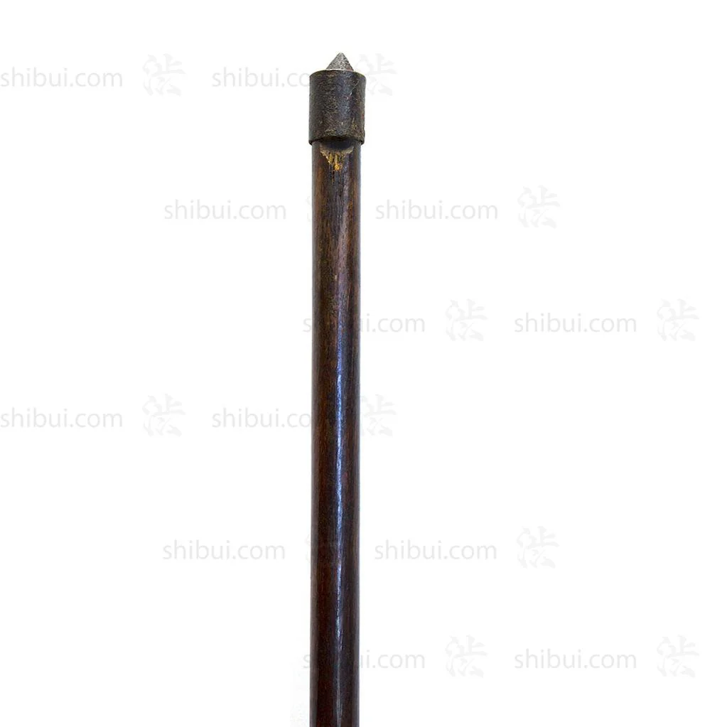 Japanese Fireman Tool - Image 2
