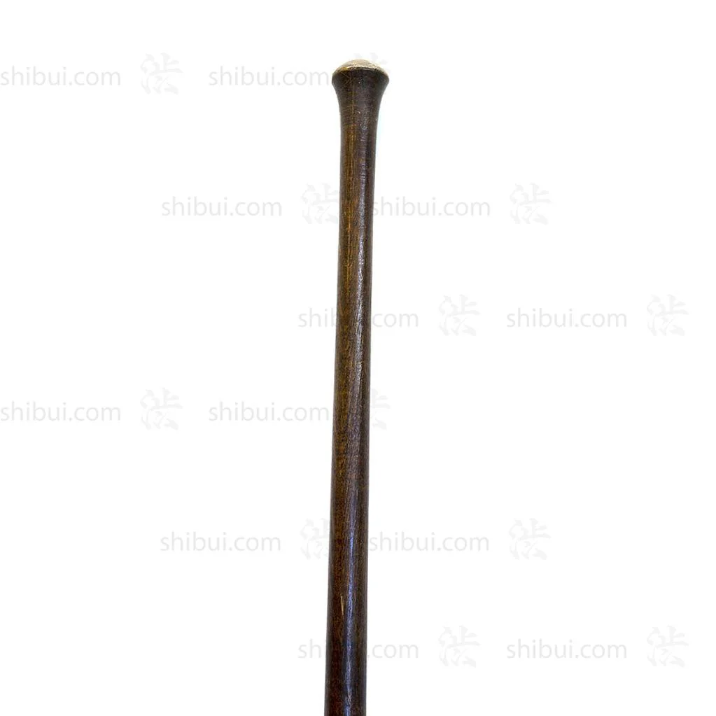 Japanese Fireman Tool - Image 2