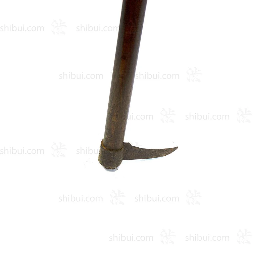 Japanese Fireman Tool - Image 3