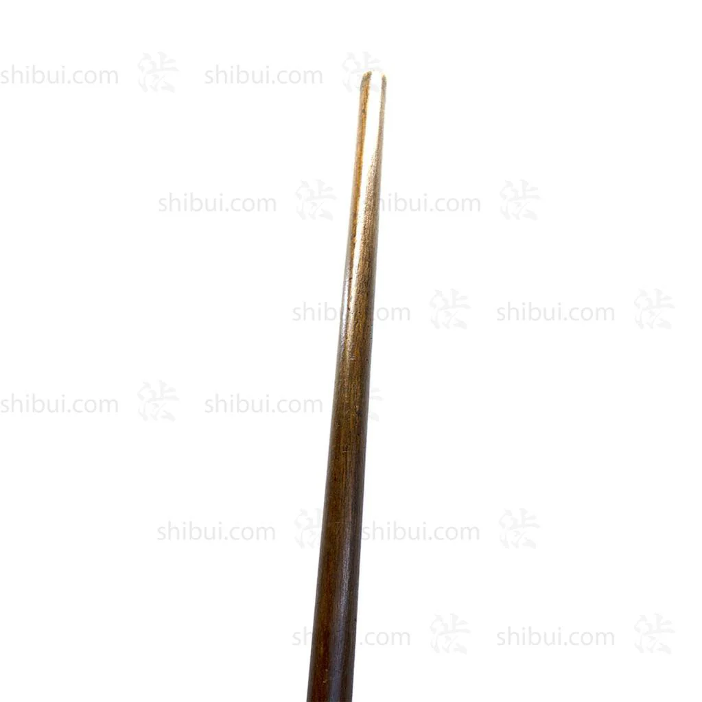 Japanese Fireman Tool - Image 2