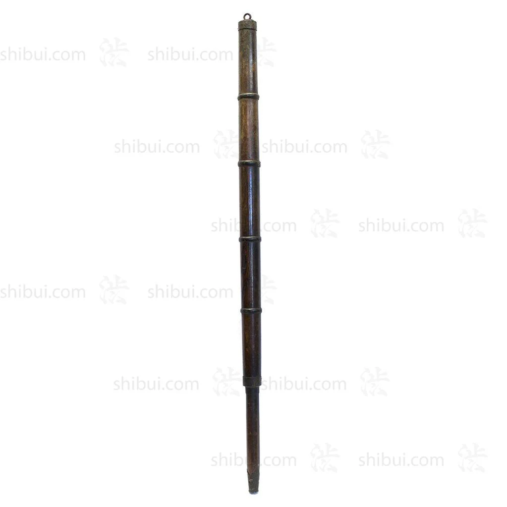 Japanese Fireman Tool - Image 3