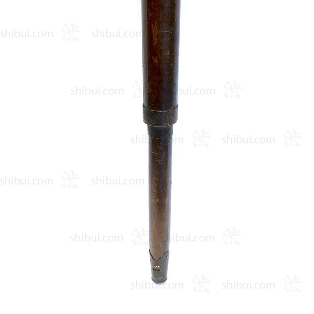 Japanese Fireman Tool - Image 5