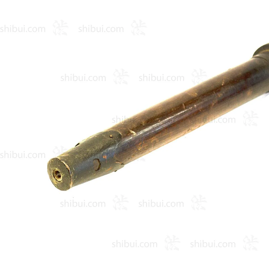 Japanese Fireman Tool - Image 6