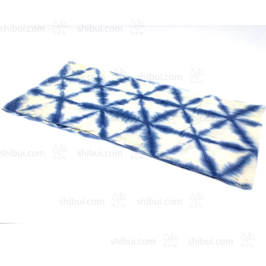 Japanese Shibori Diapers - Image 2