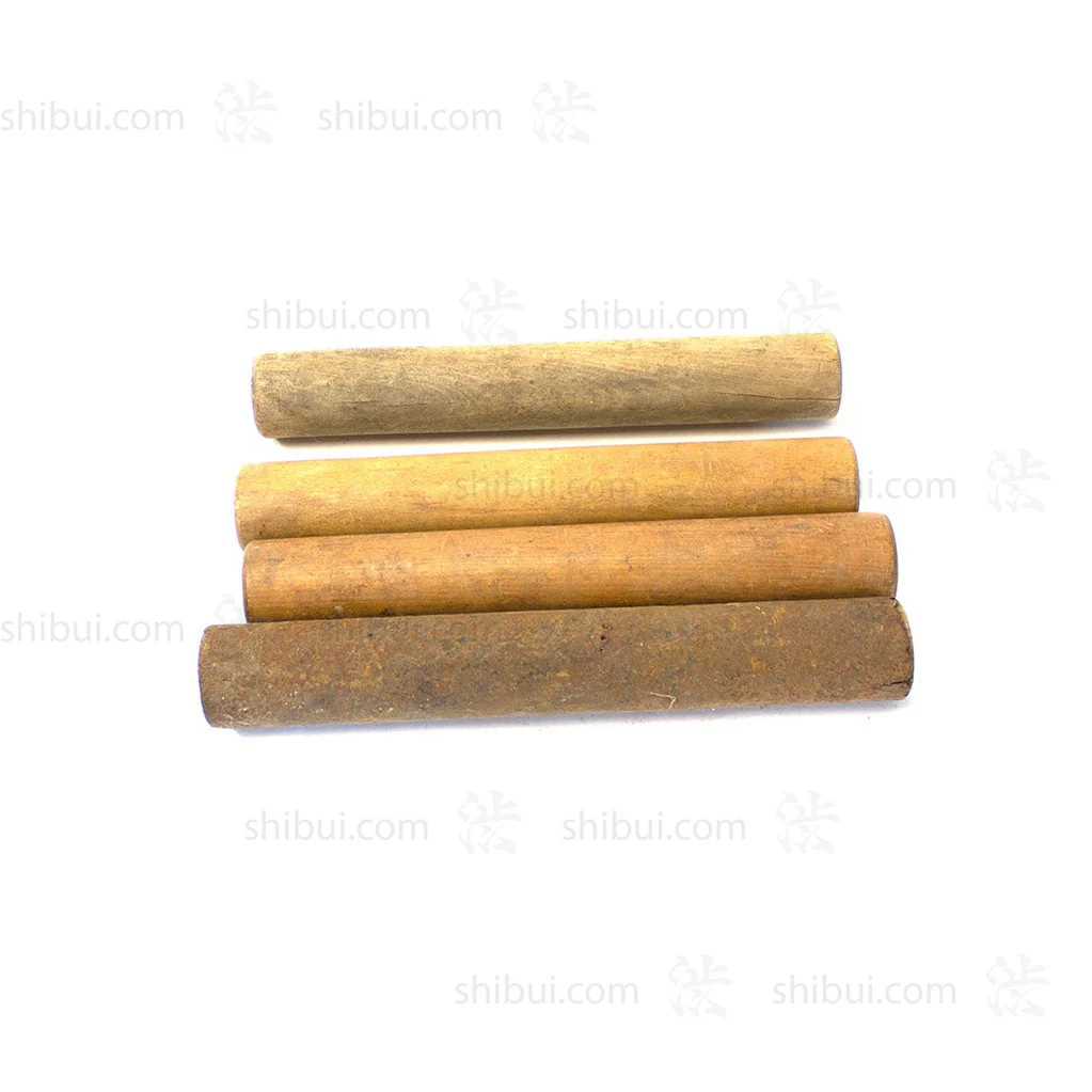 Rice Measure Mallets - Image 2
