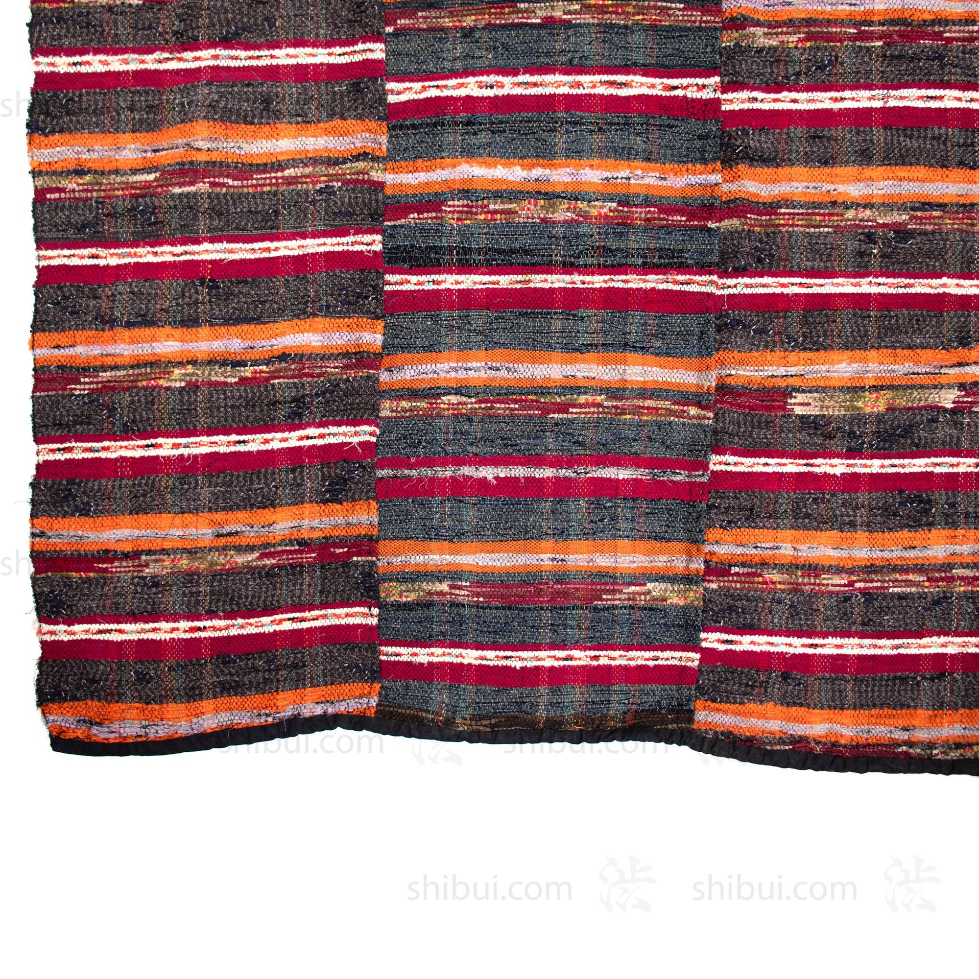 Sakiori Blanket - Image 5