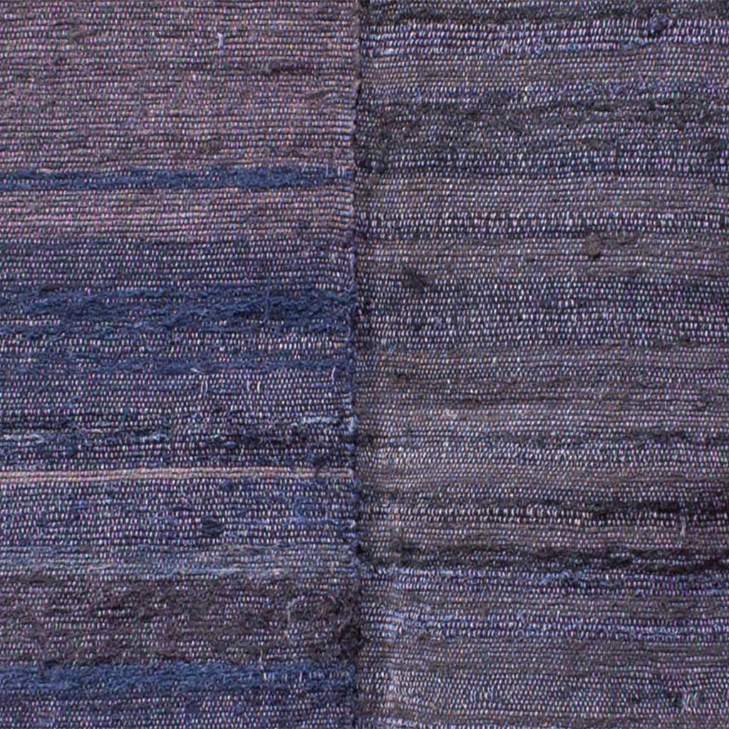 Sakiori Farmer's Jacket - Image 3