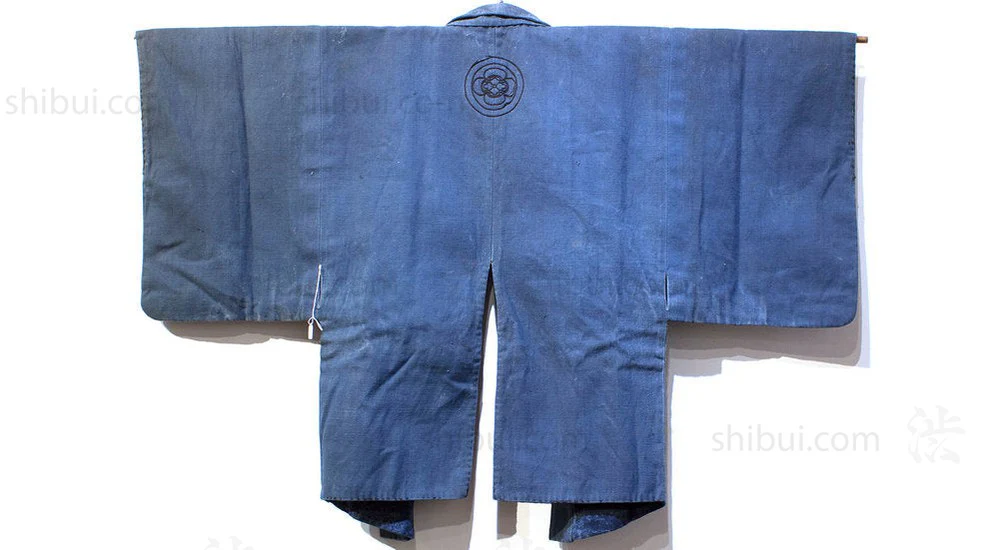 Samurai Jacket - Image 2