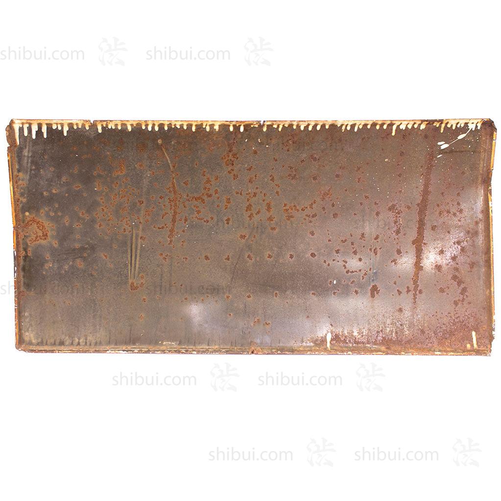 Shop Sign "Kanban" for Scallop Shop - Image 2