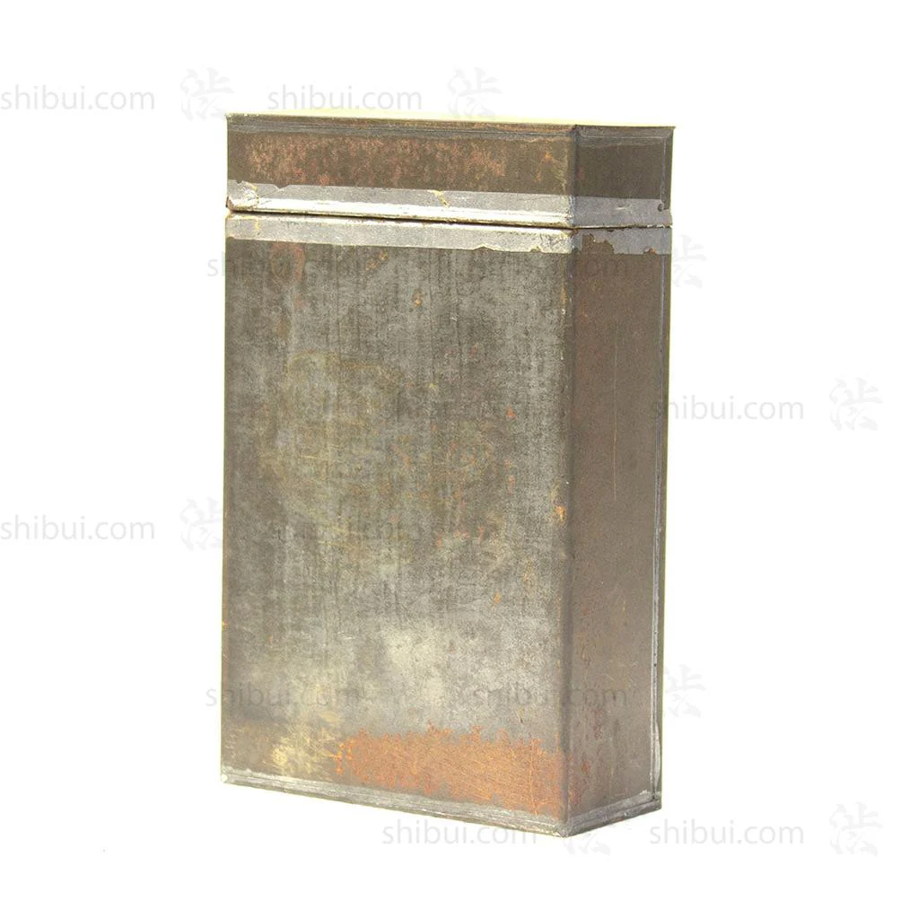 Storage Canister - Image 2