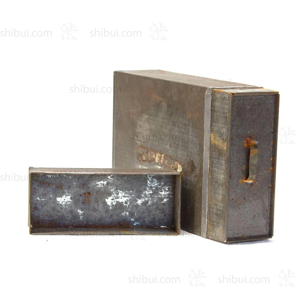 Storage Canister - Image 3