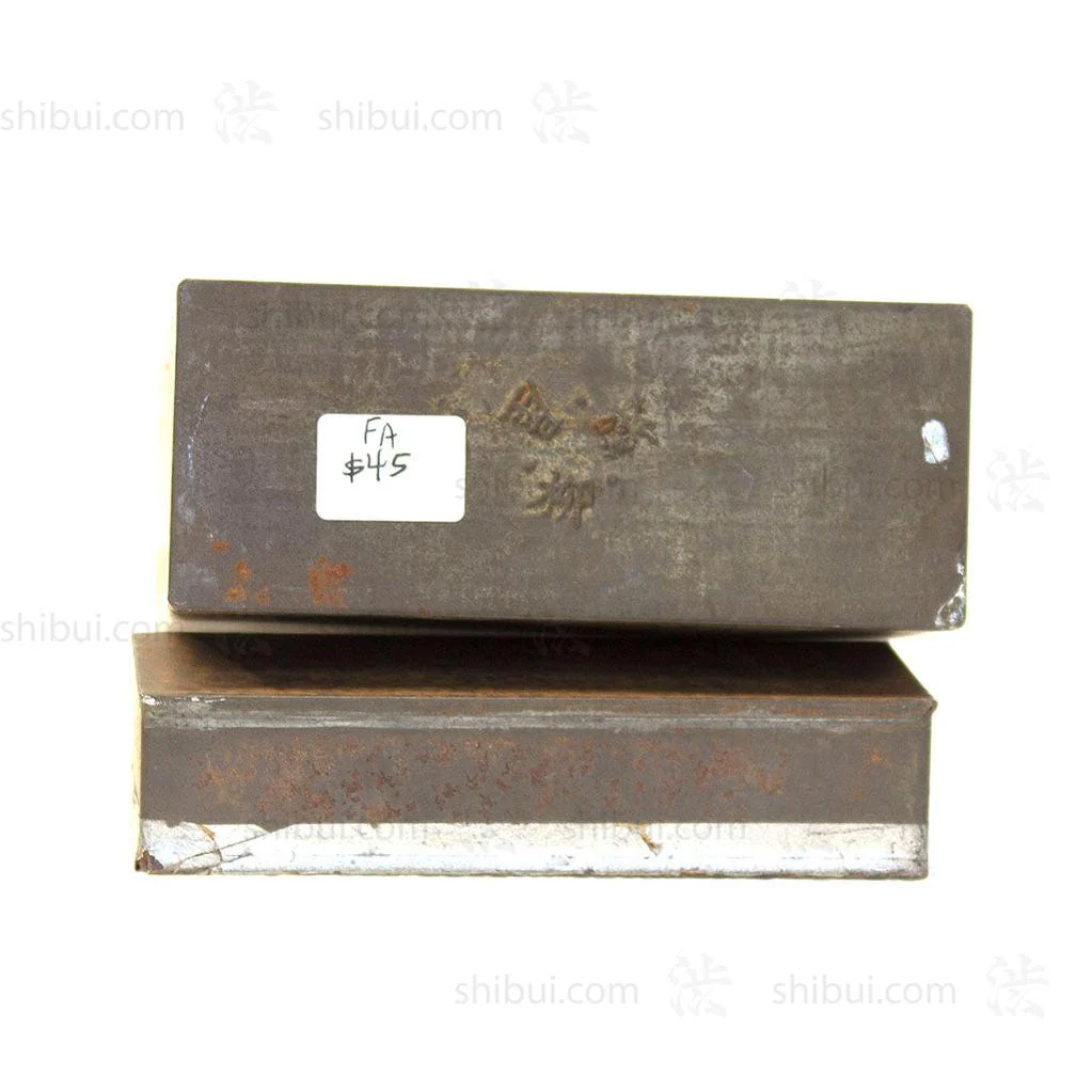 Storage Canister - Image 4