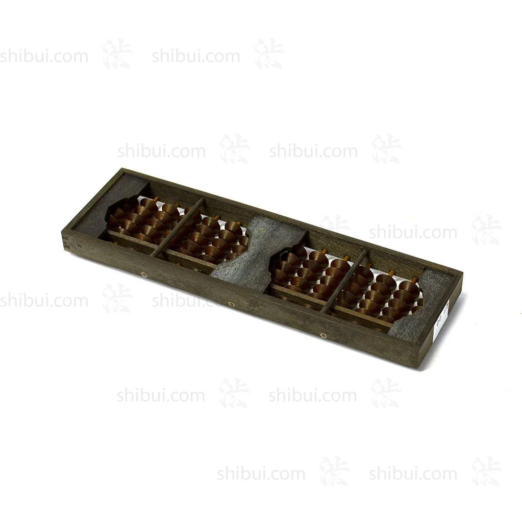 Vintage Abacus - Image 2